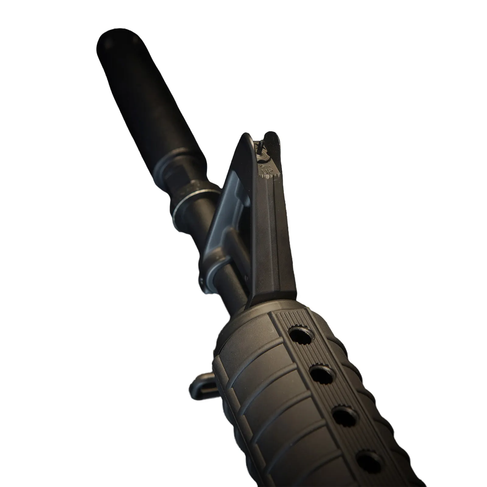 Pre Order Bundle - Wolverine MTW Fossil Dig 2 XM177  Limited Edition