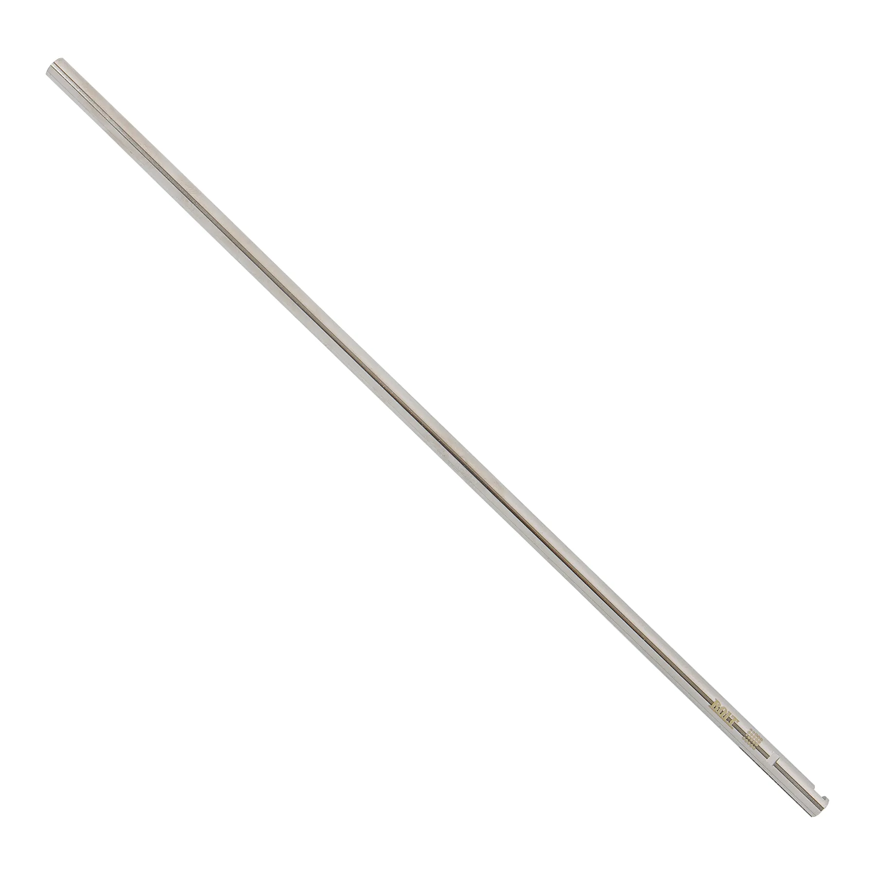 Bolt 6,03mm Inner Barrel, 363mm