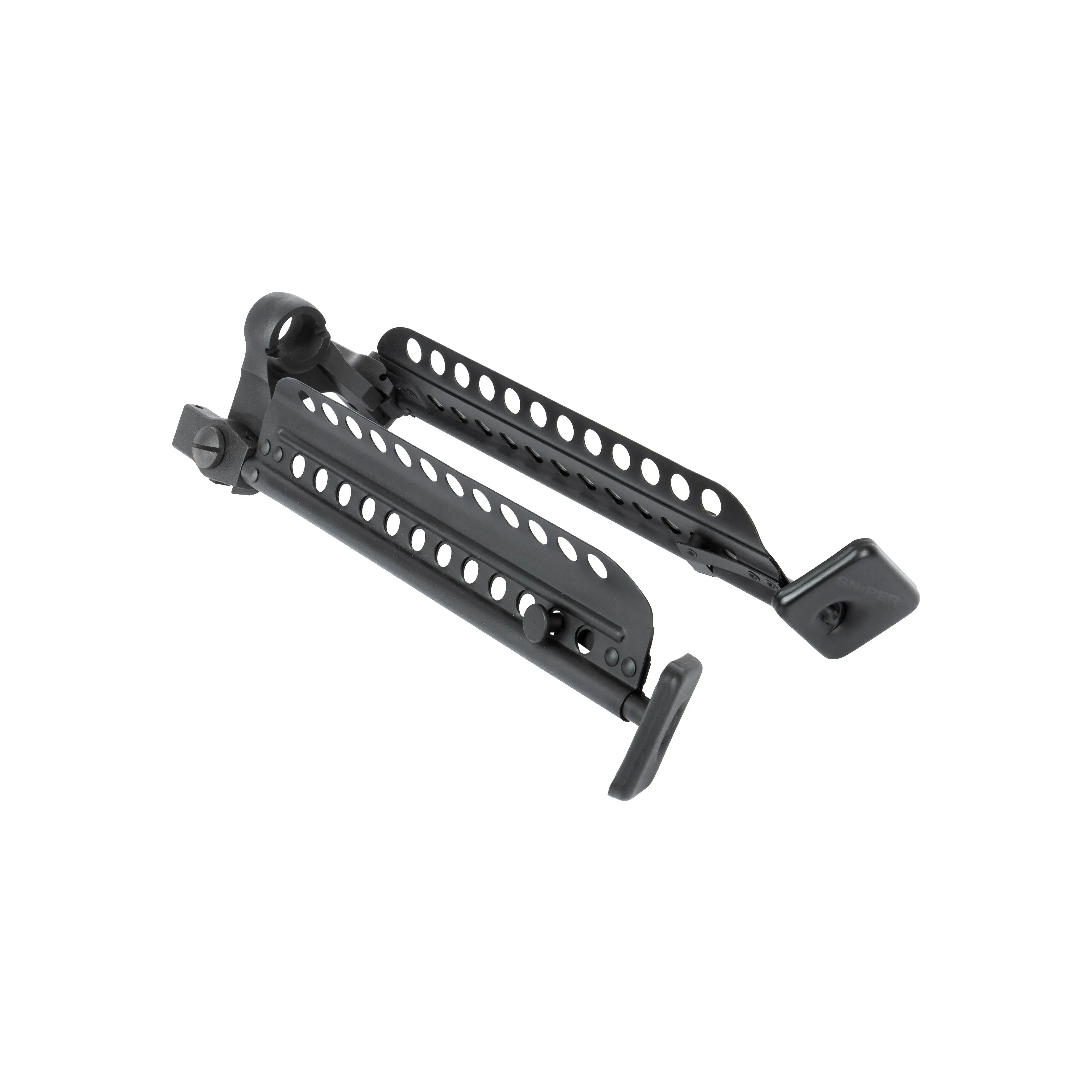 M82 Metal Sniper Bipod M82 Metal Sniper Bipod