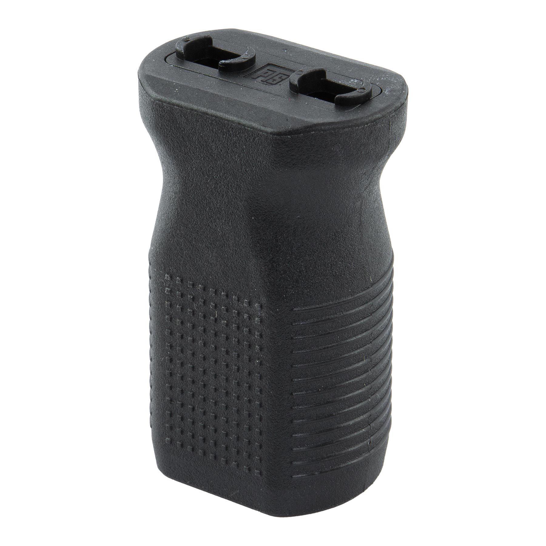 M-LOK Modular Foregrip, Black