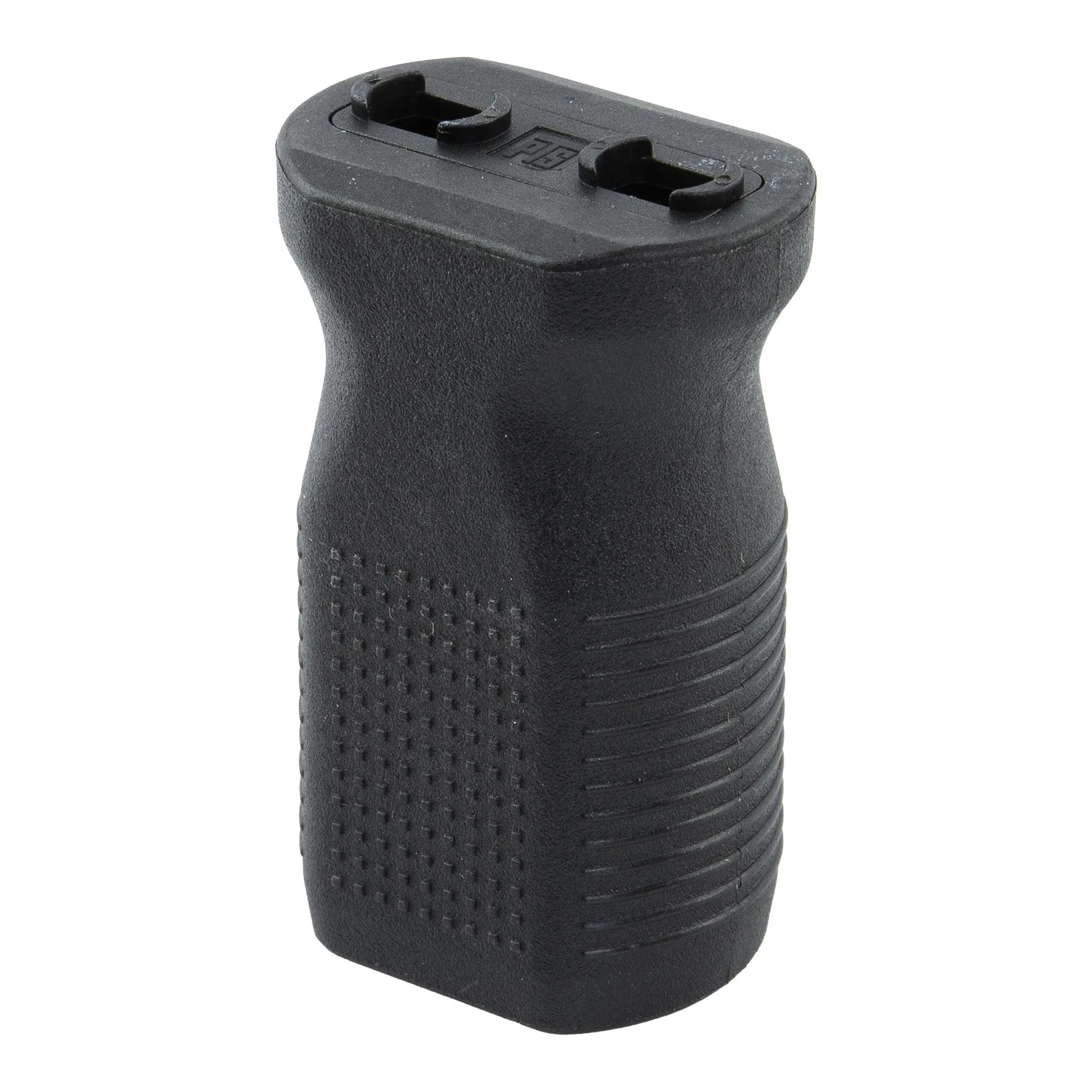 M-LOK Modular Foregrip, Black M-LOK Modular Foregrip, Black