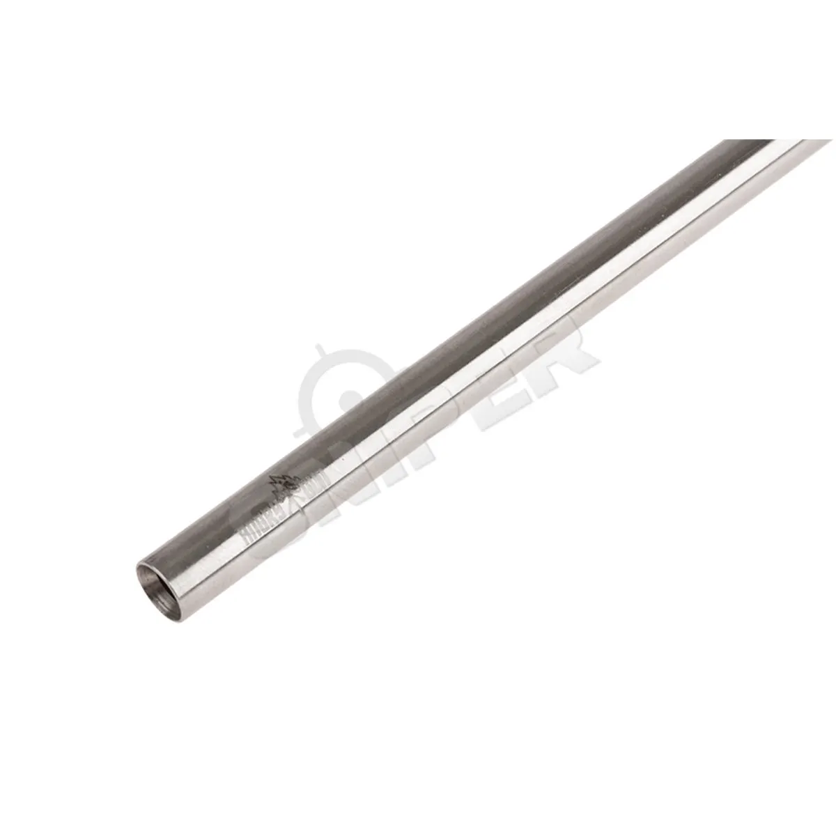 6,03mm, 550mm AEG Inner Barrel