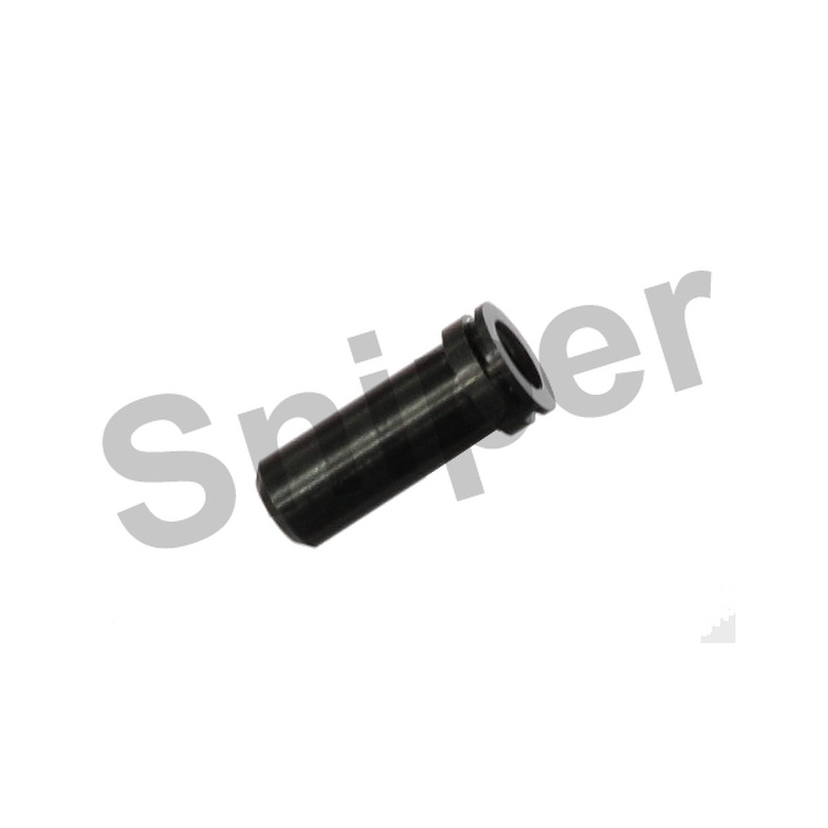 AEG Nozzle für G3 Serie