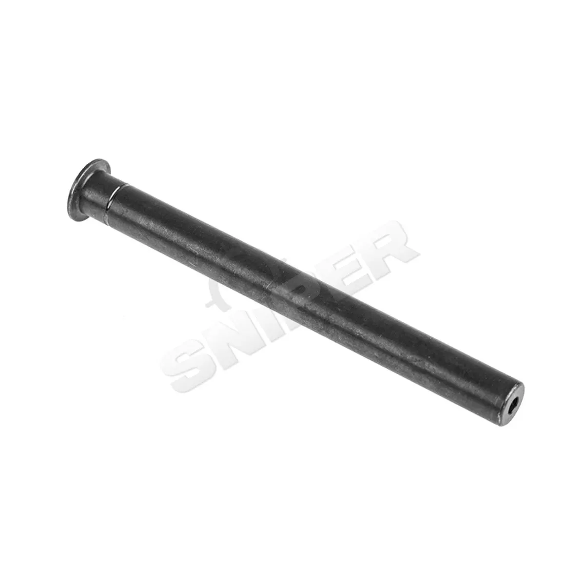 Ersatzteil M226: Recoil Spring Guide Rod Ersatzteil M226: Recoil Spring Guide Rod
