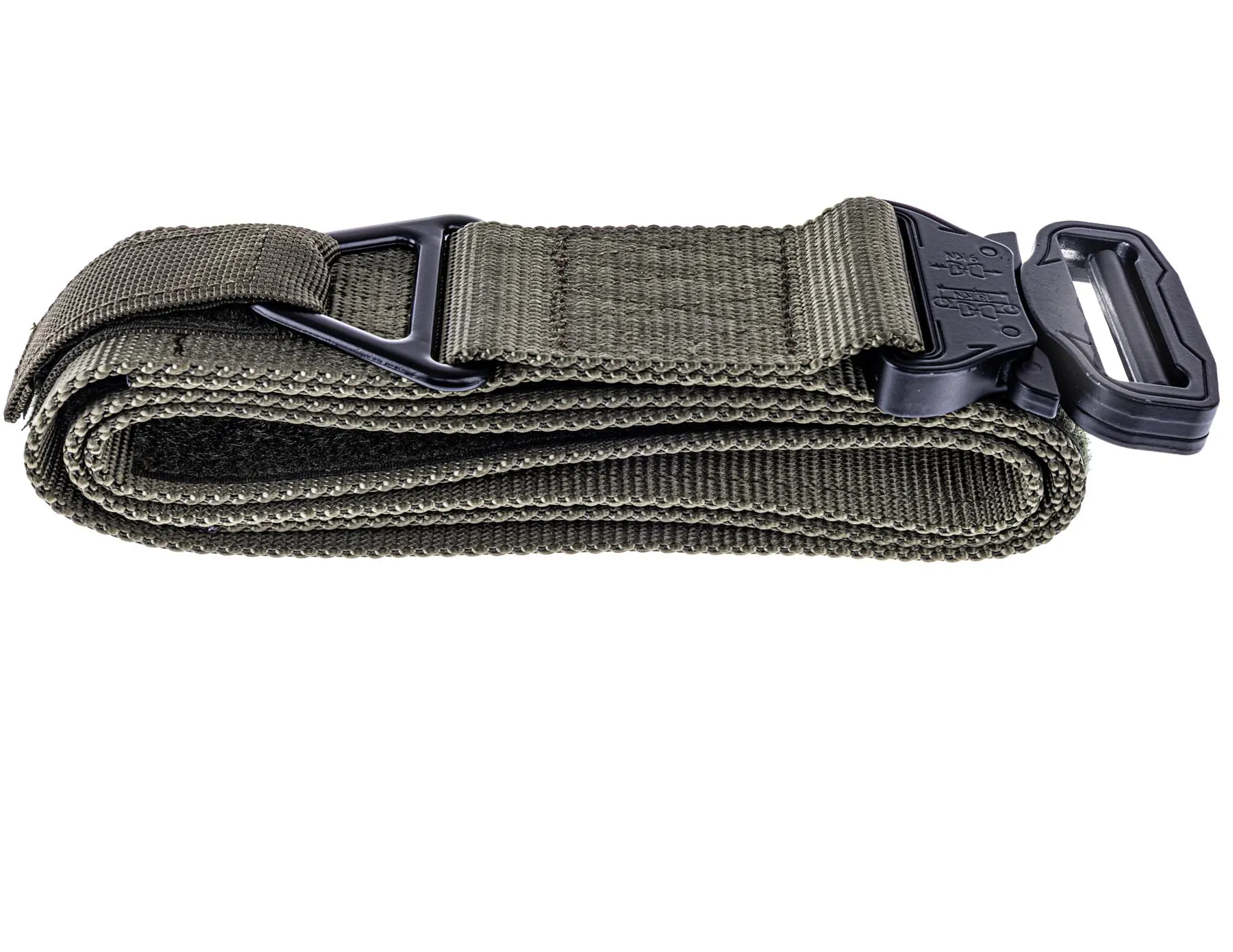 Reapo Tactical Belt, OD