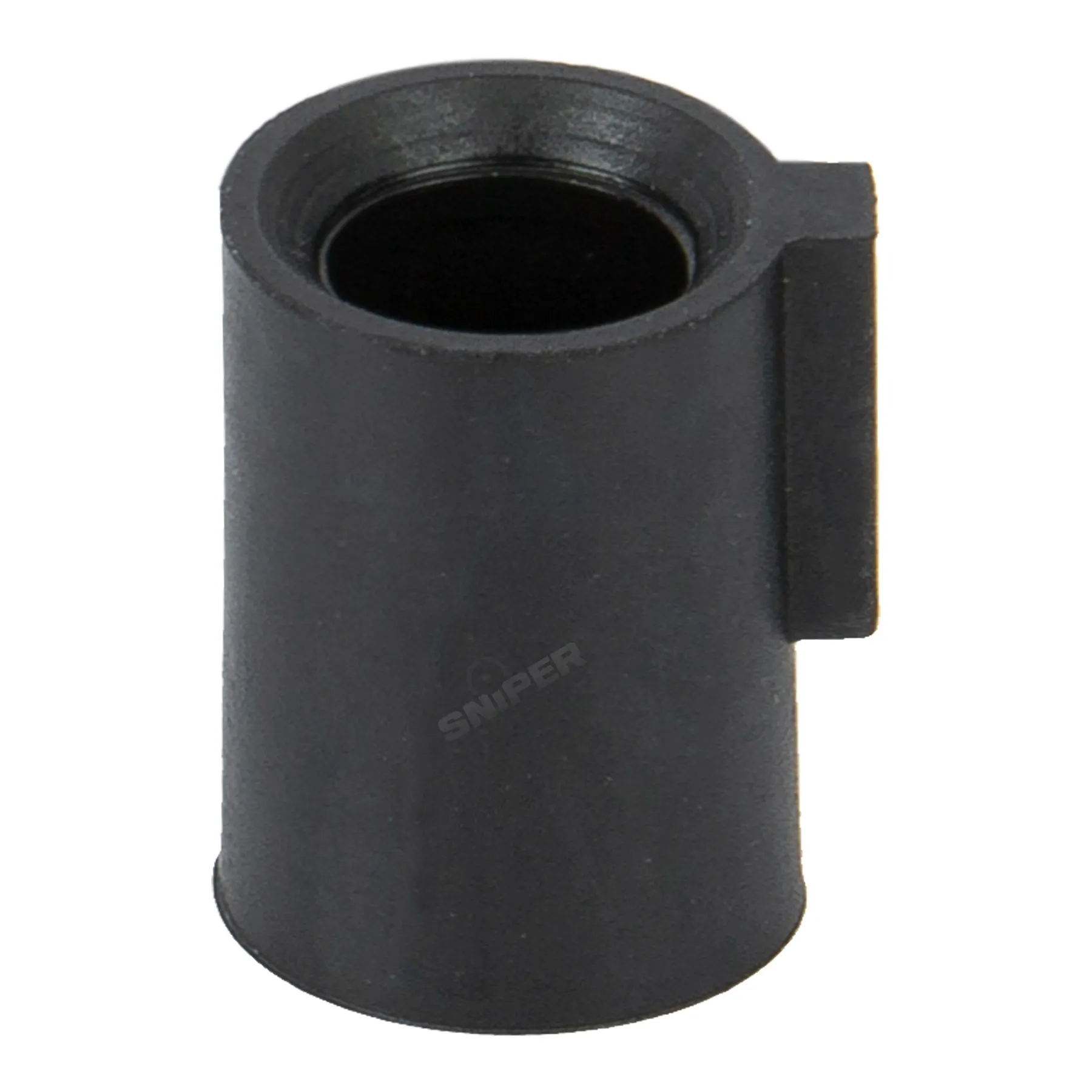 Delta Hop Up Gummi 50 Degree, VSR-10 & GBB