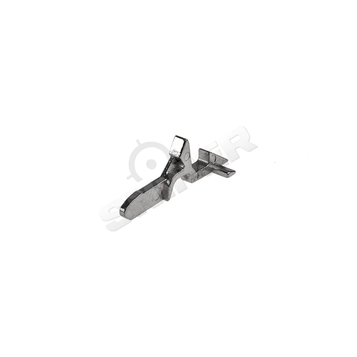 KP-07 MEU Part Nr. 44