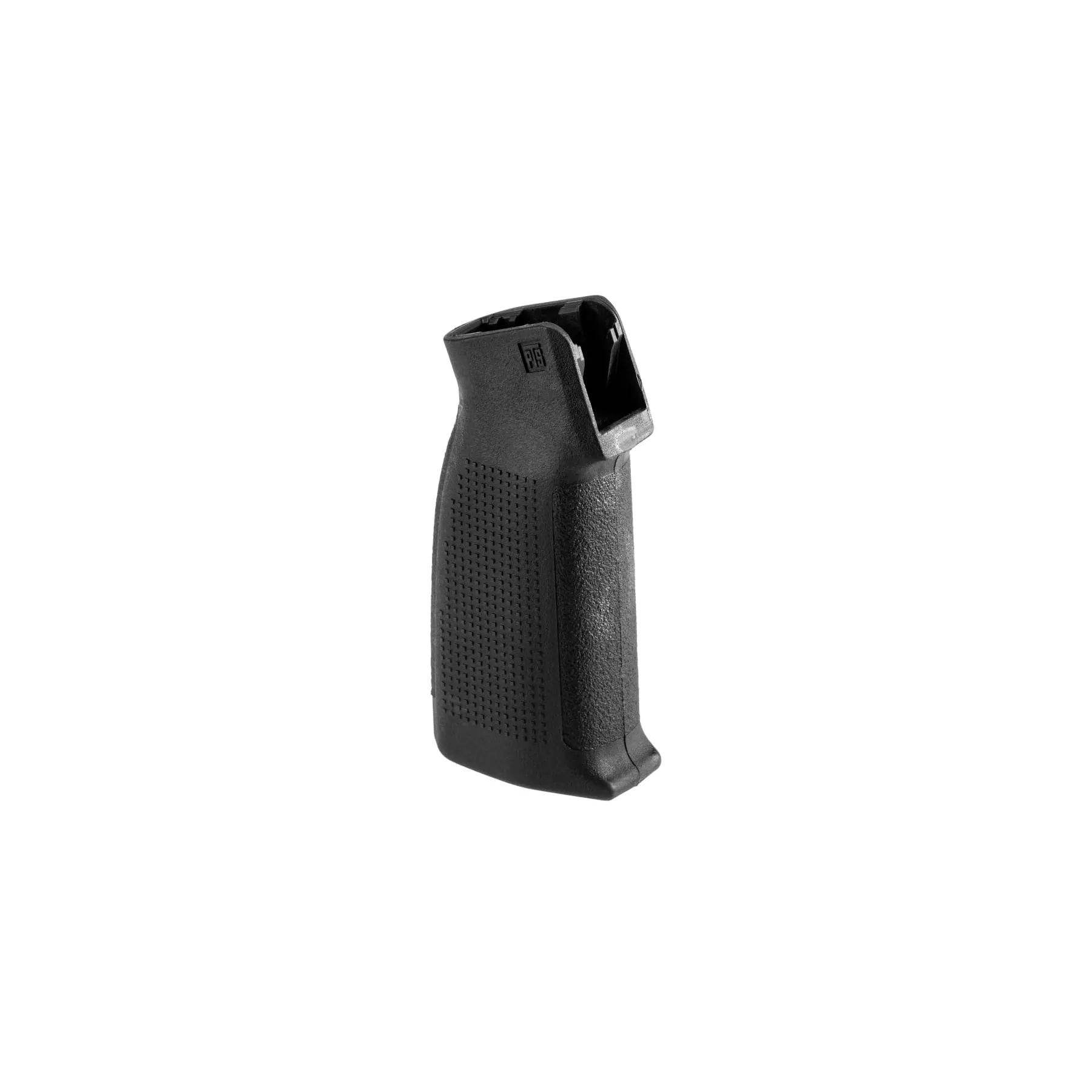 EPG-C M4 Grip für GBB, Black