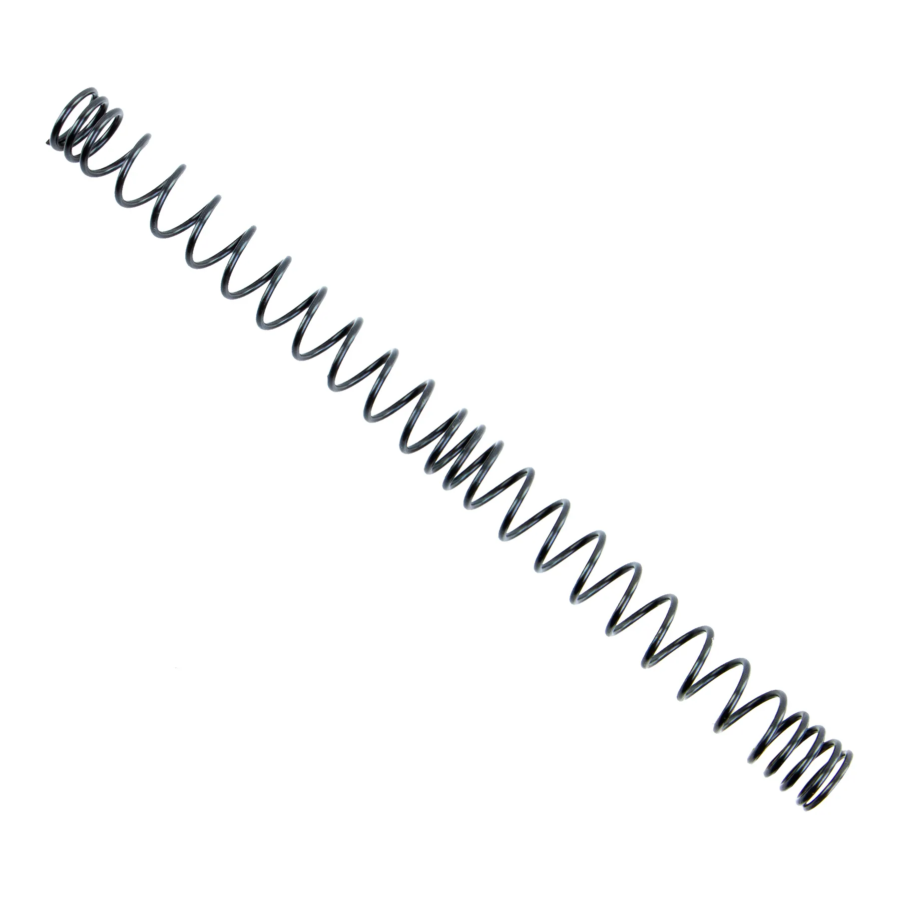 M150 Progressive Spring M150 Progressive Spring