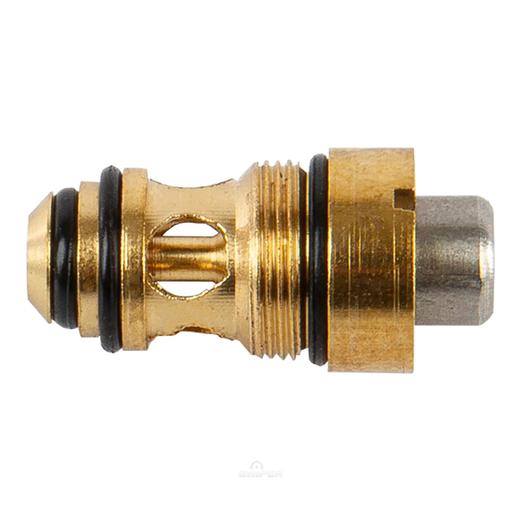 Jag Precision JW3 Magazine Output Valve