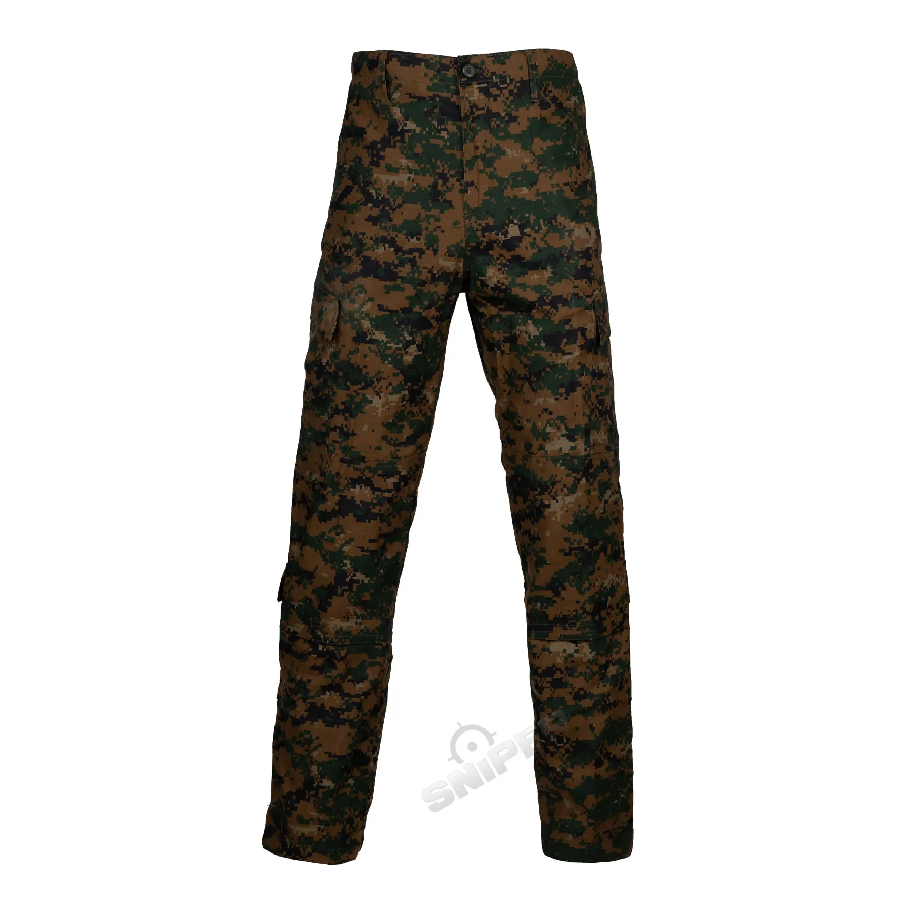 Invader Gear Revenger TDU Pants, AOR2