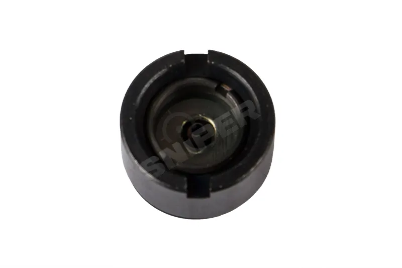 Piercing Nozzle für AAC21 Co² Magazin