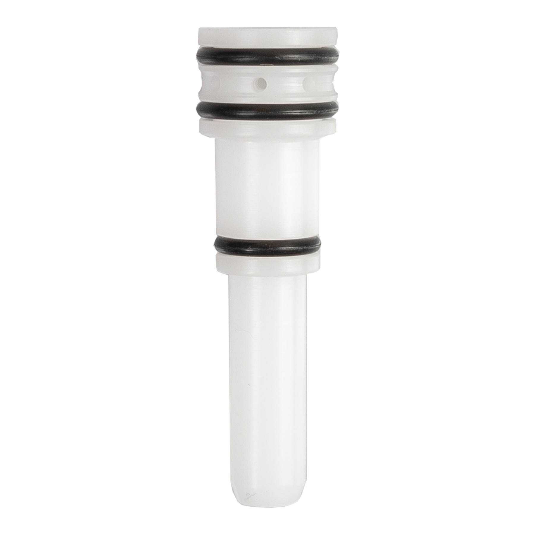 Polarstar M4 JACK Nozzle, #1
