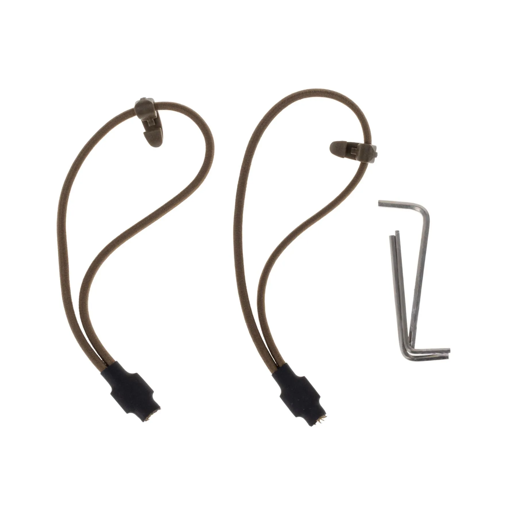 Reapo EX HL-102-E Helmet, Tan