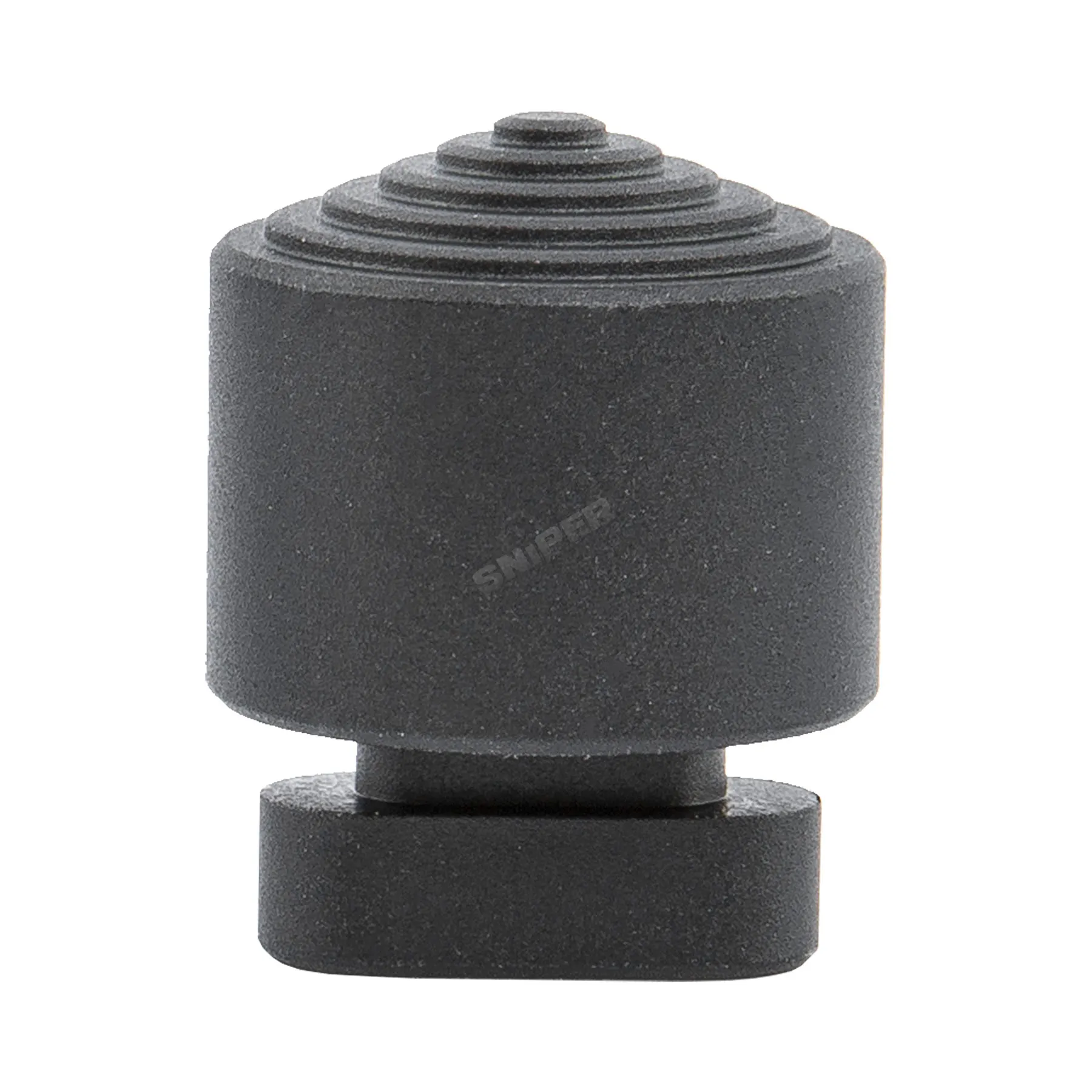 Charging Handle für KWA KZ.61 GBB