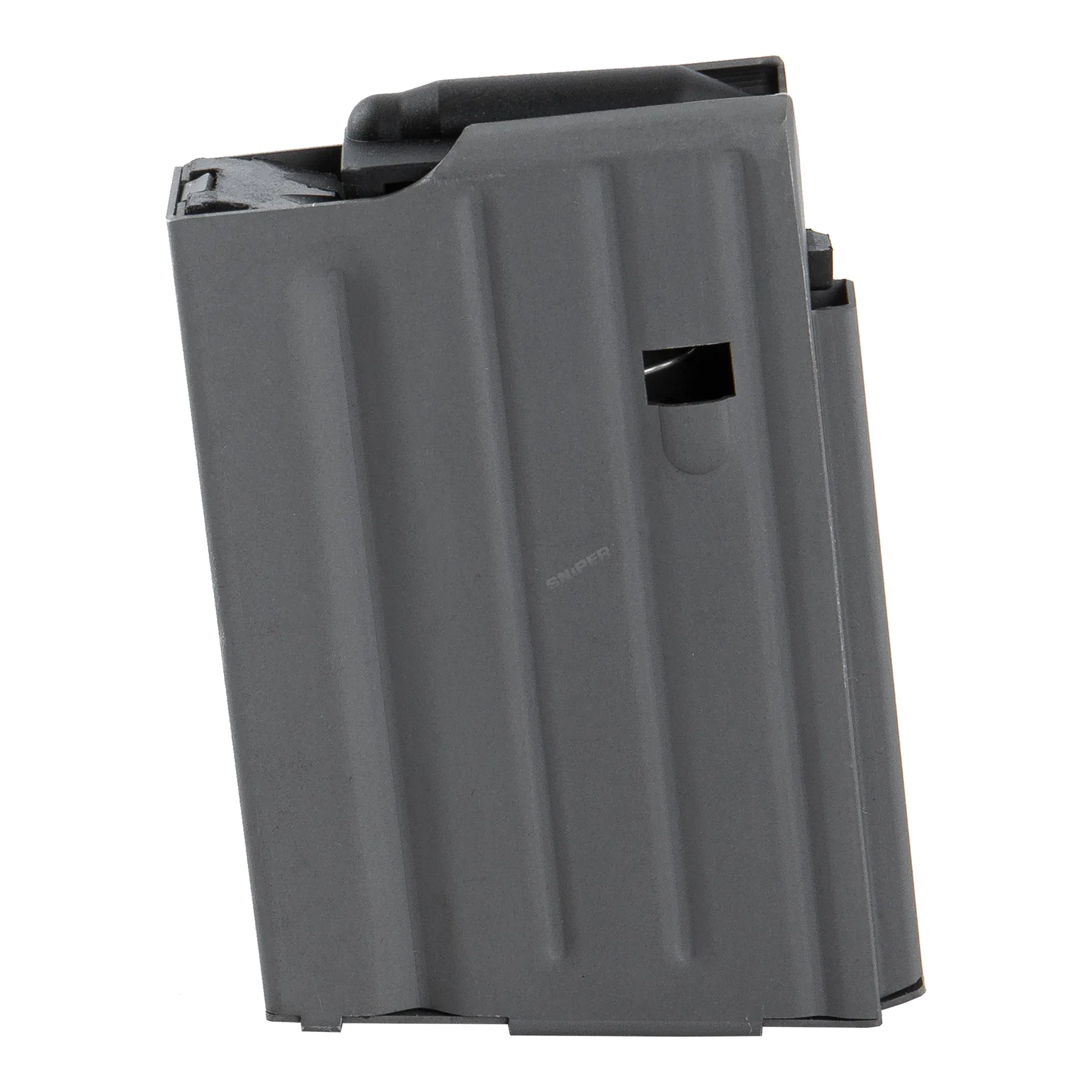 XR-25 / XR-110 GBB Ersatzmagazin