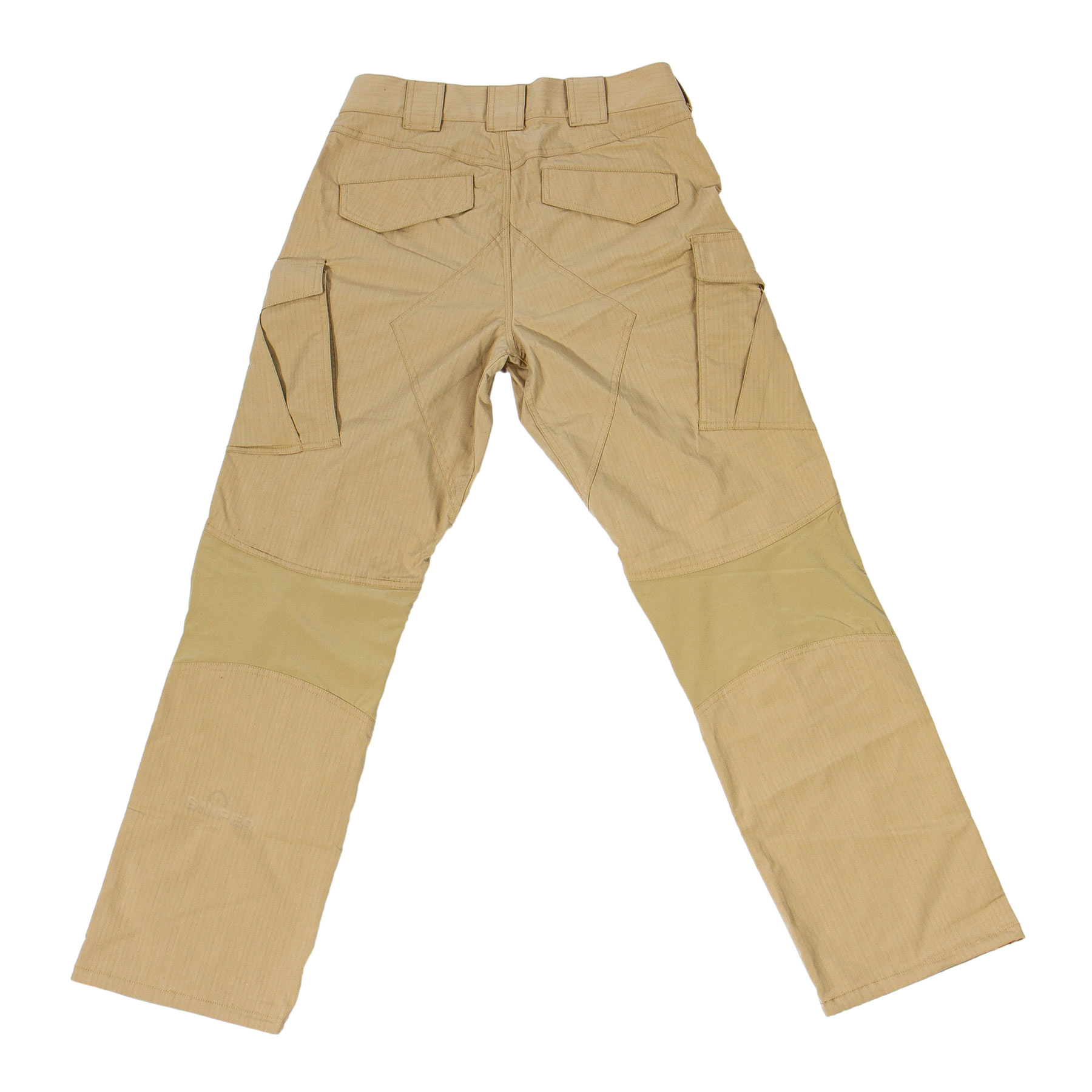Stryke TDU Pant, TDU Khaki