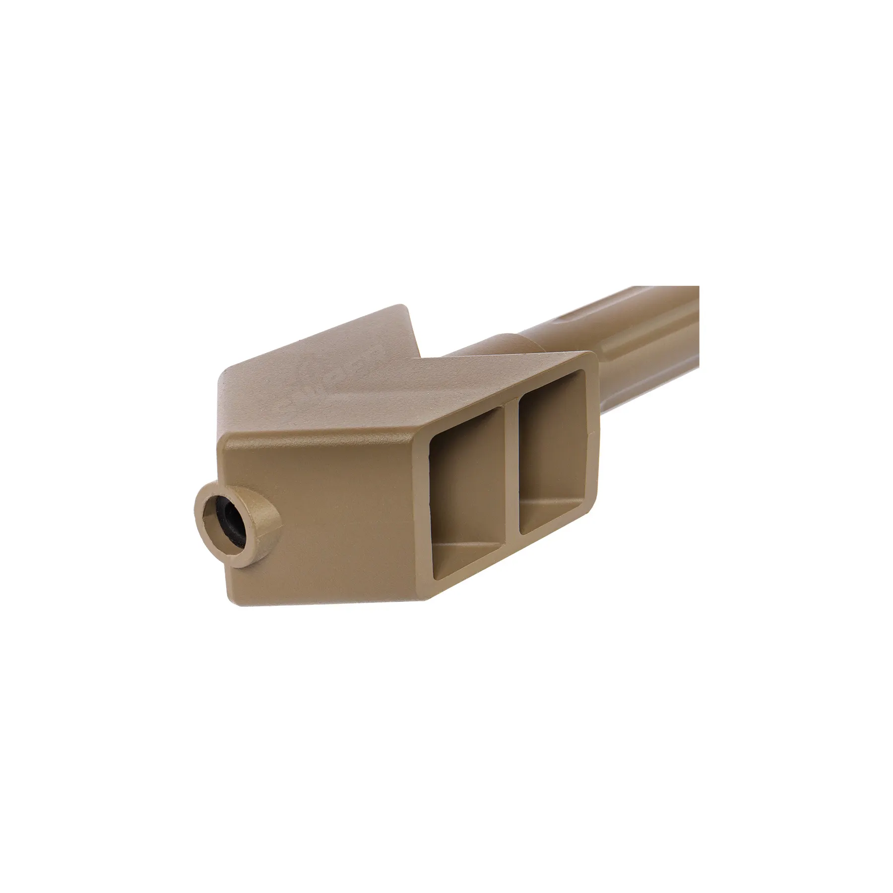 M82 Scharfschützengewehr, Tan