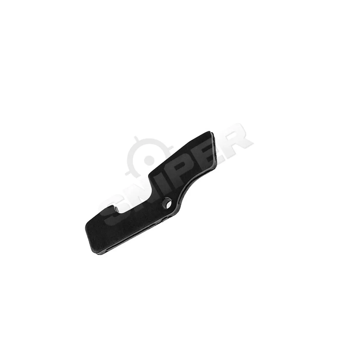 M700 / AAC21 Valve Knocker