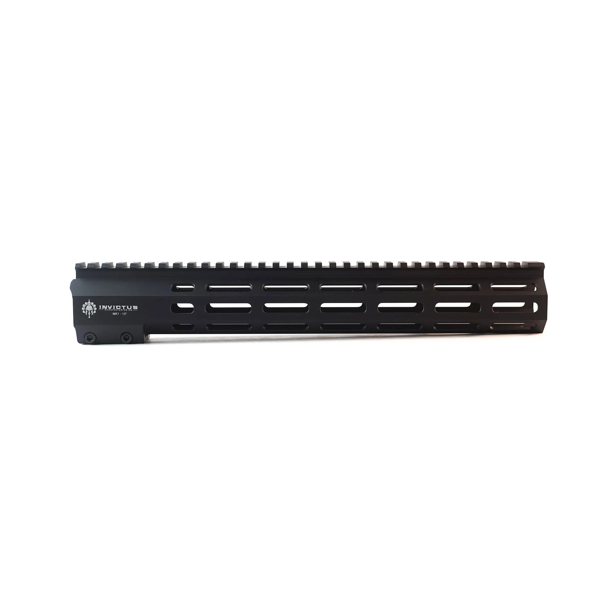 Wolverine Invictus MK-1 Rail, 13"