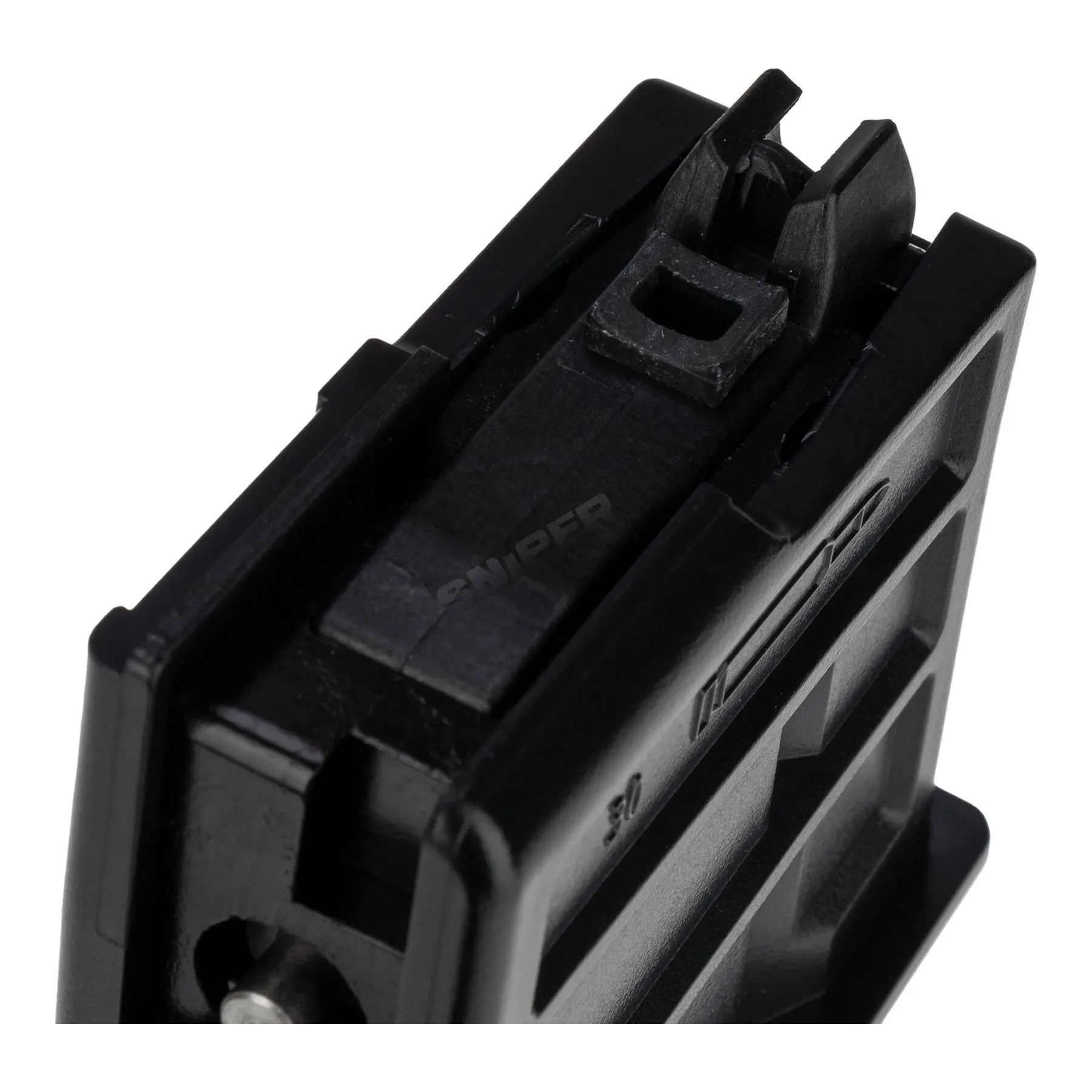 Reapo Co2 Magazin für RG6 GBB, 35rds