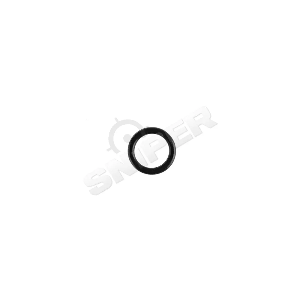 M700 Part Nr. 80
