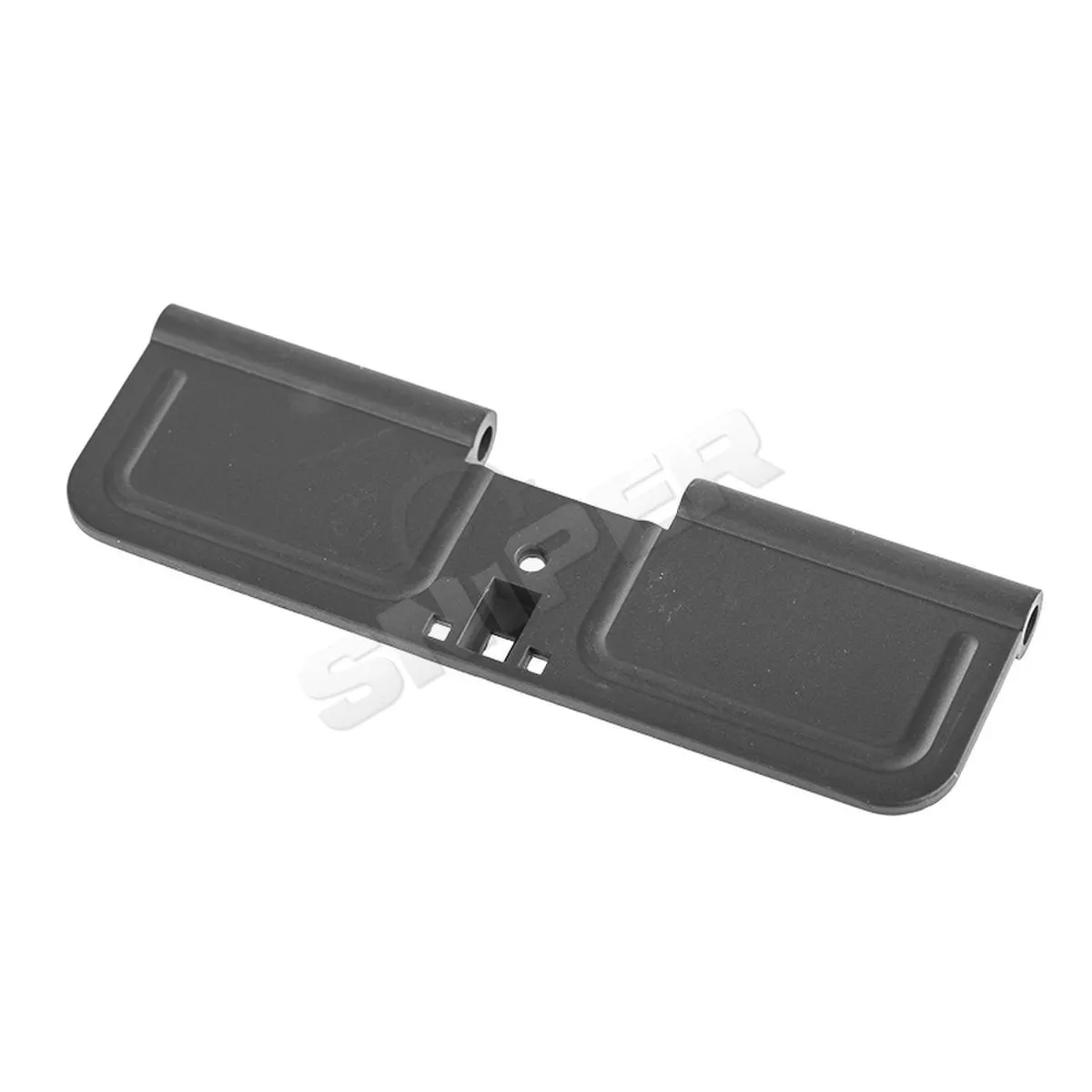 Ersatzteil KM4: Ejection Port Cover