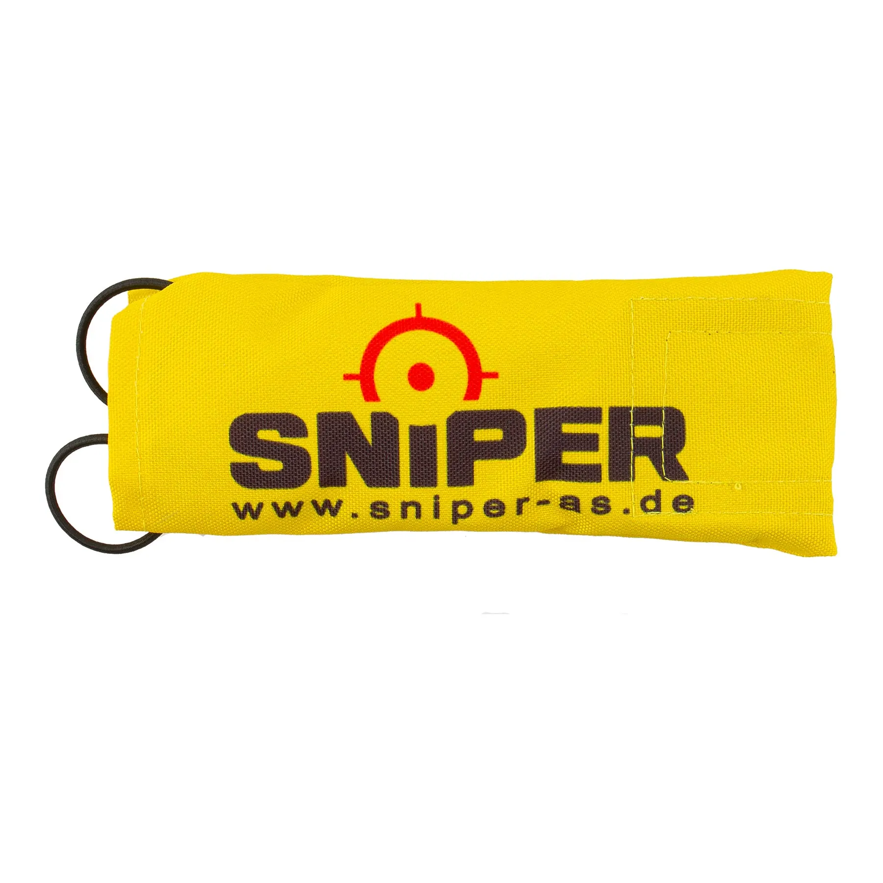 Laufsocke, 17x7,5cm, don´t tread on me Laufsocke, 17x7,5cm, don´t tread on me