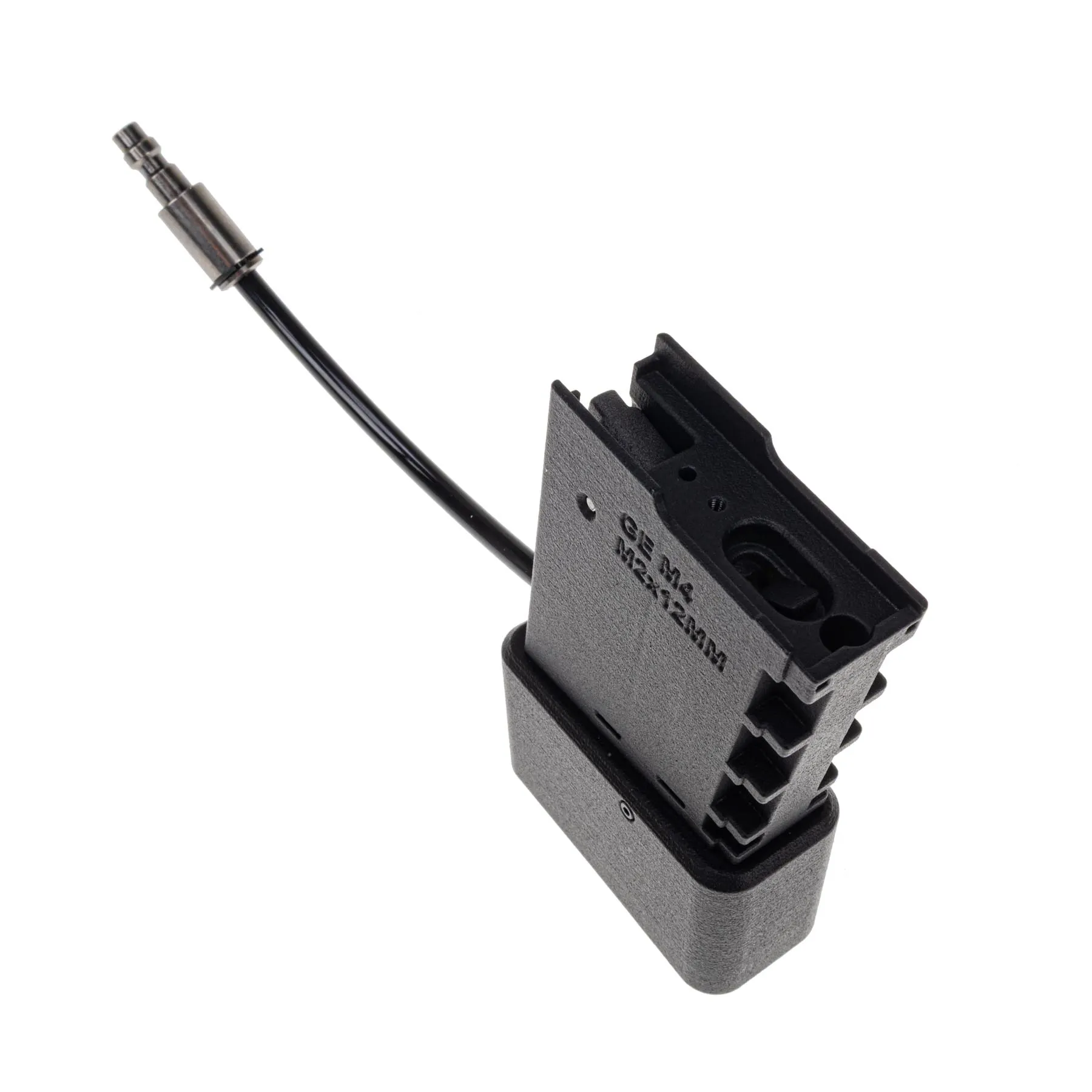 M4 HPA Adapter für Golden Eagle M4