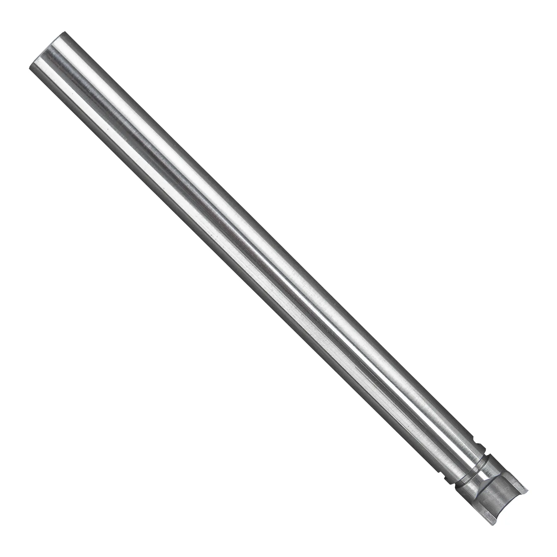 PTS 6.00 Inner Barrel für G17 GBB, 108,5mm