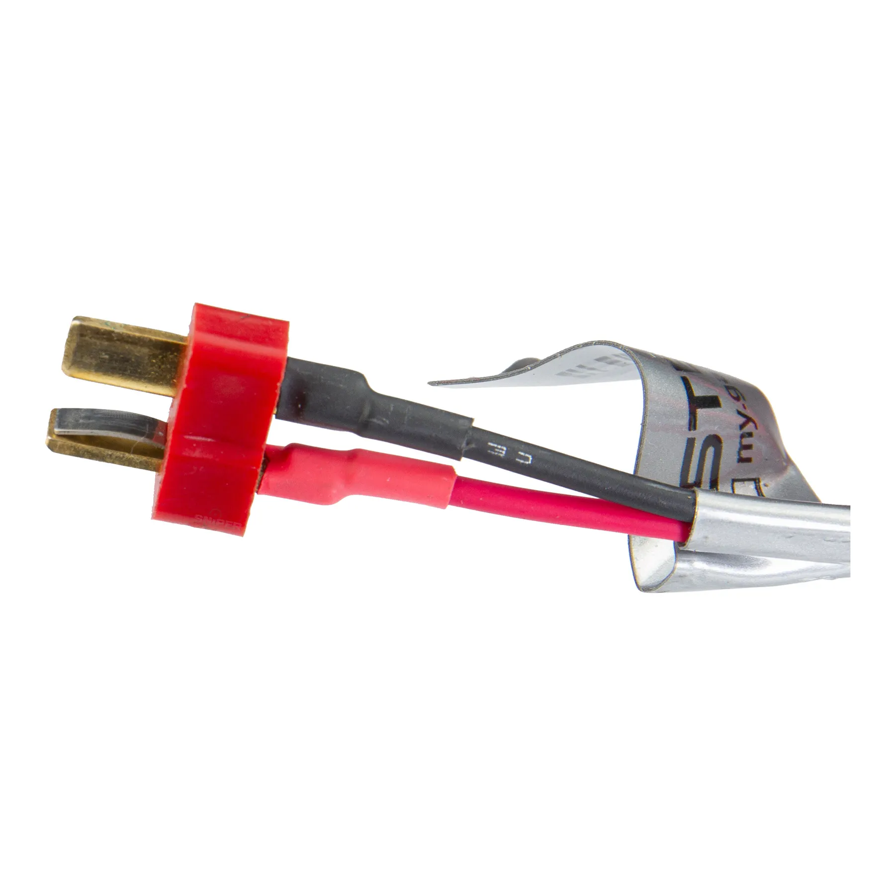 Specna Arms AK SA-J08 Edge 2.0 < 0,5 Joule Softair Gewehr, Black AK-SA-06 Edge 2.0 Carbine Replica