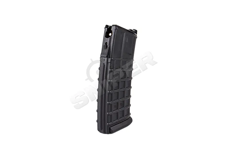 Bullpup GBB Magazin