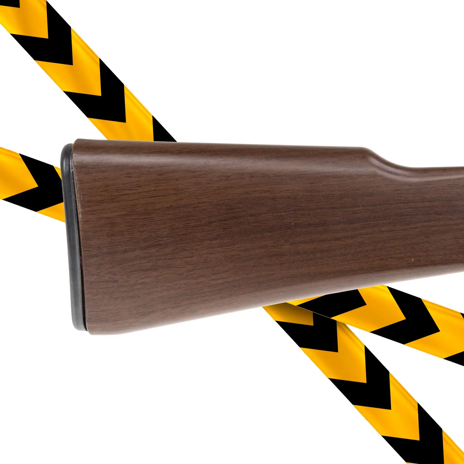 B-Ware CM 47 ETU IWS, < 0,5 Joule Softair Gewehr