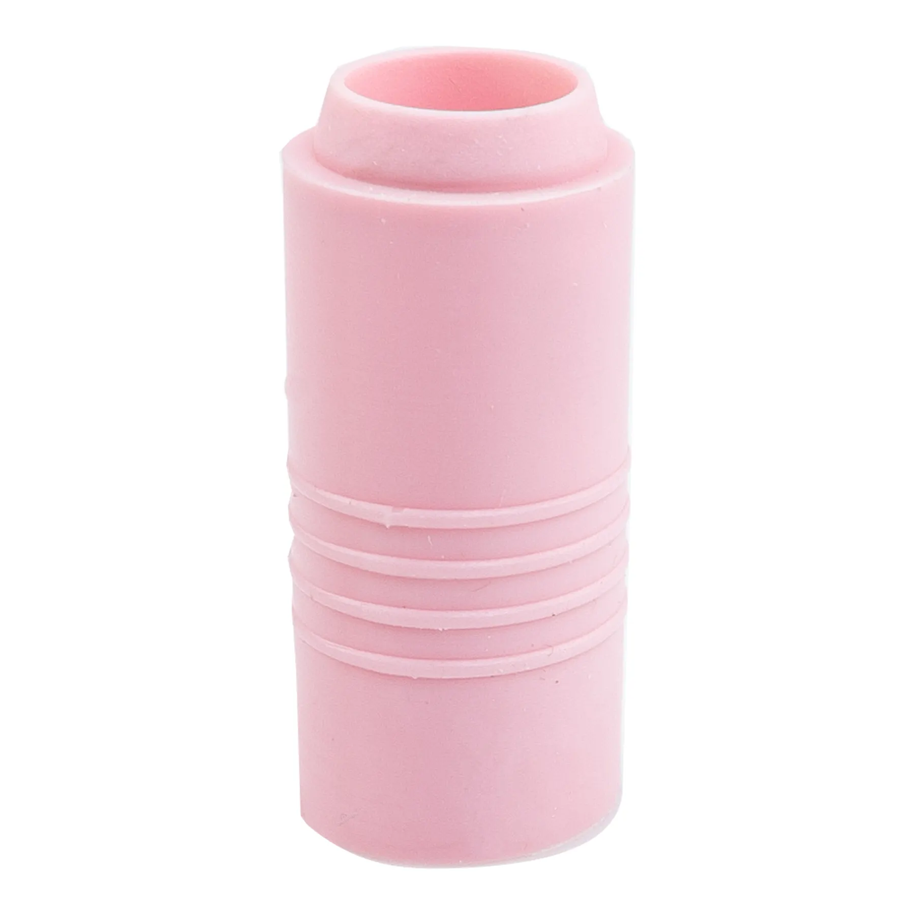 Macaron AEG Hop Up Gummi 75 Degree