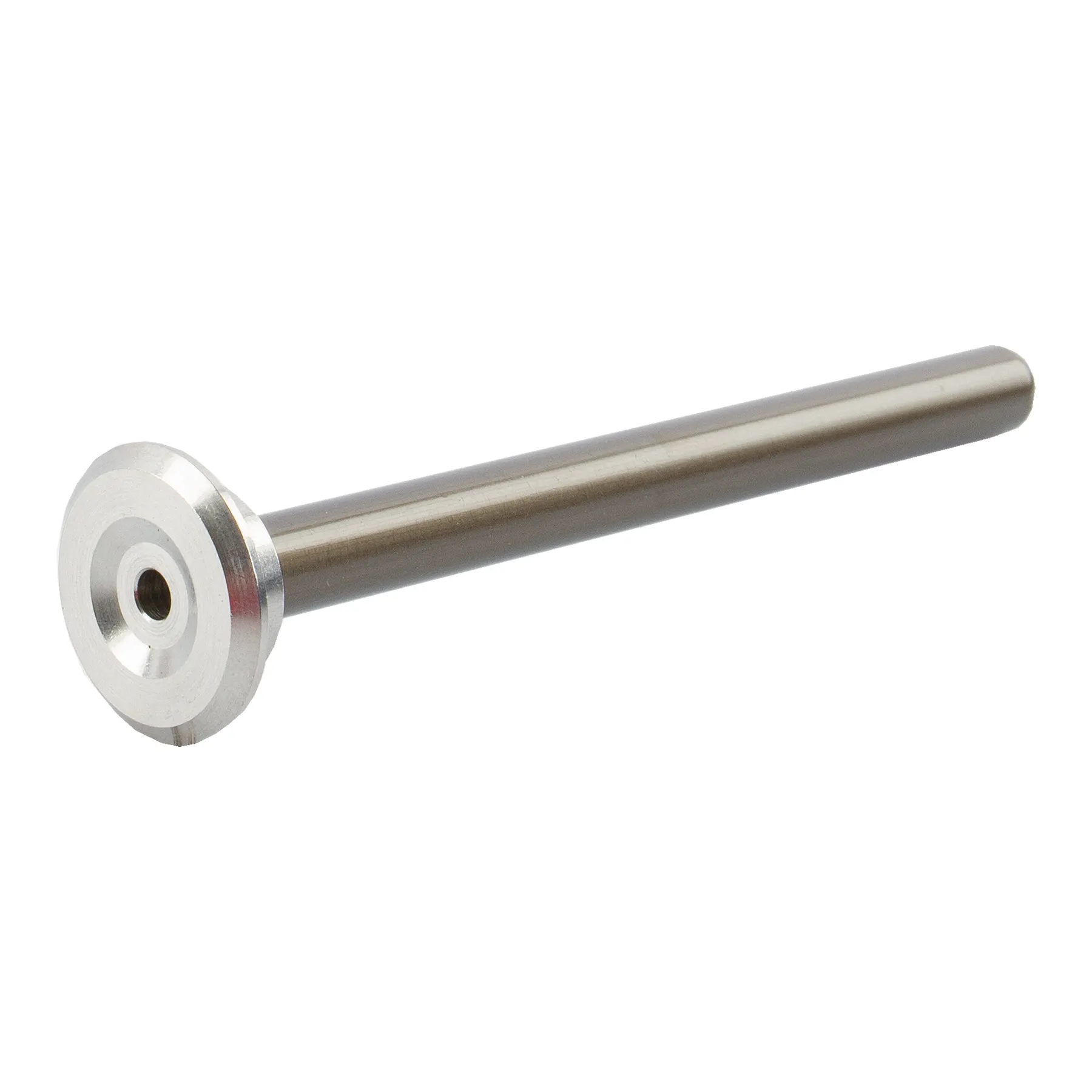 7mm Spring Guide für L96 Serie
