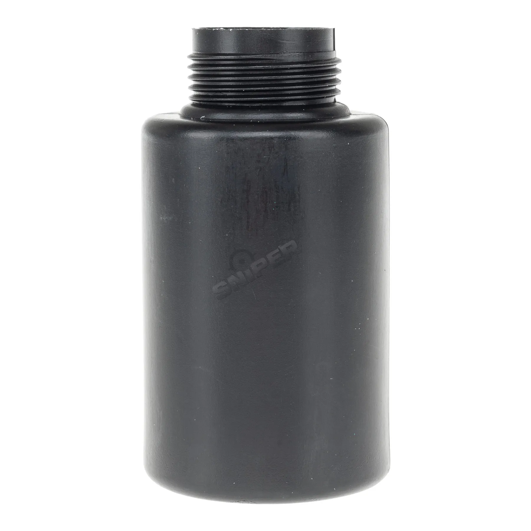 Hakkotsu Replacement Shell für Thunder B Stick Style, 12er Pack