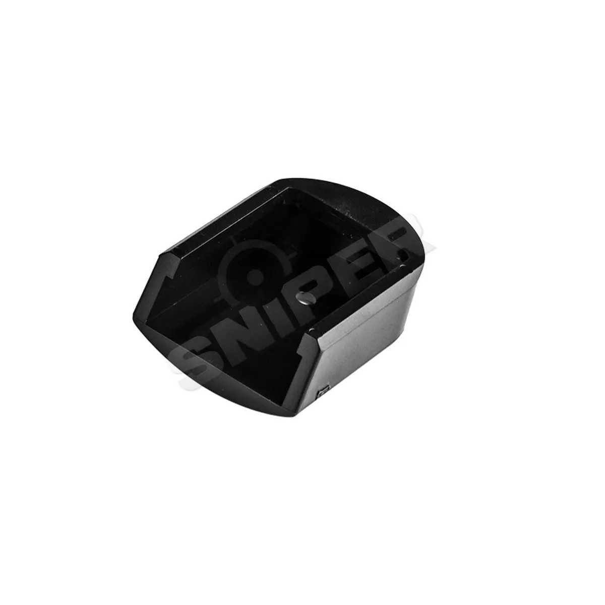 M9 Part Nr. CM-9 M9 Part Nr. CM-9