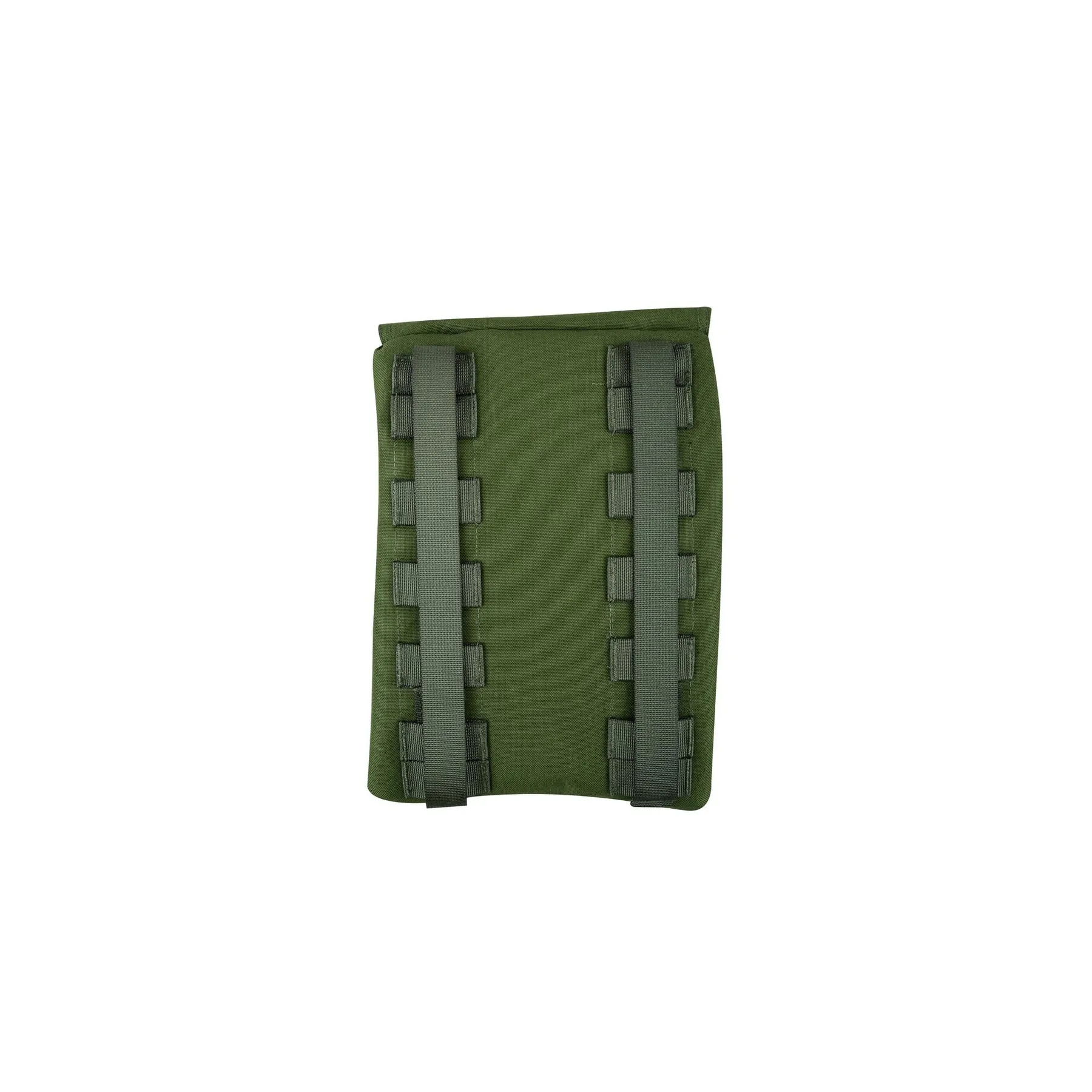 Shadow 2L Hydration Carrier, OD Shadow 2L Hydration Carrier, OD