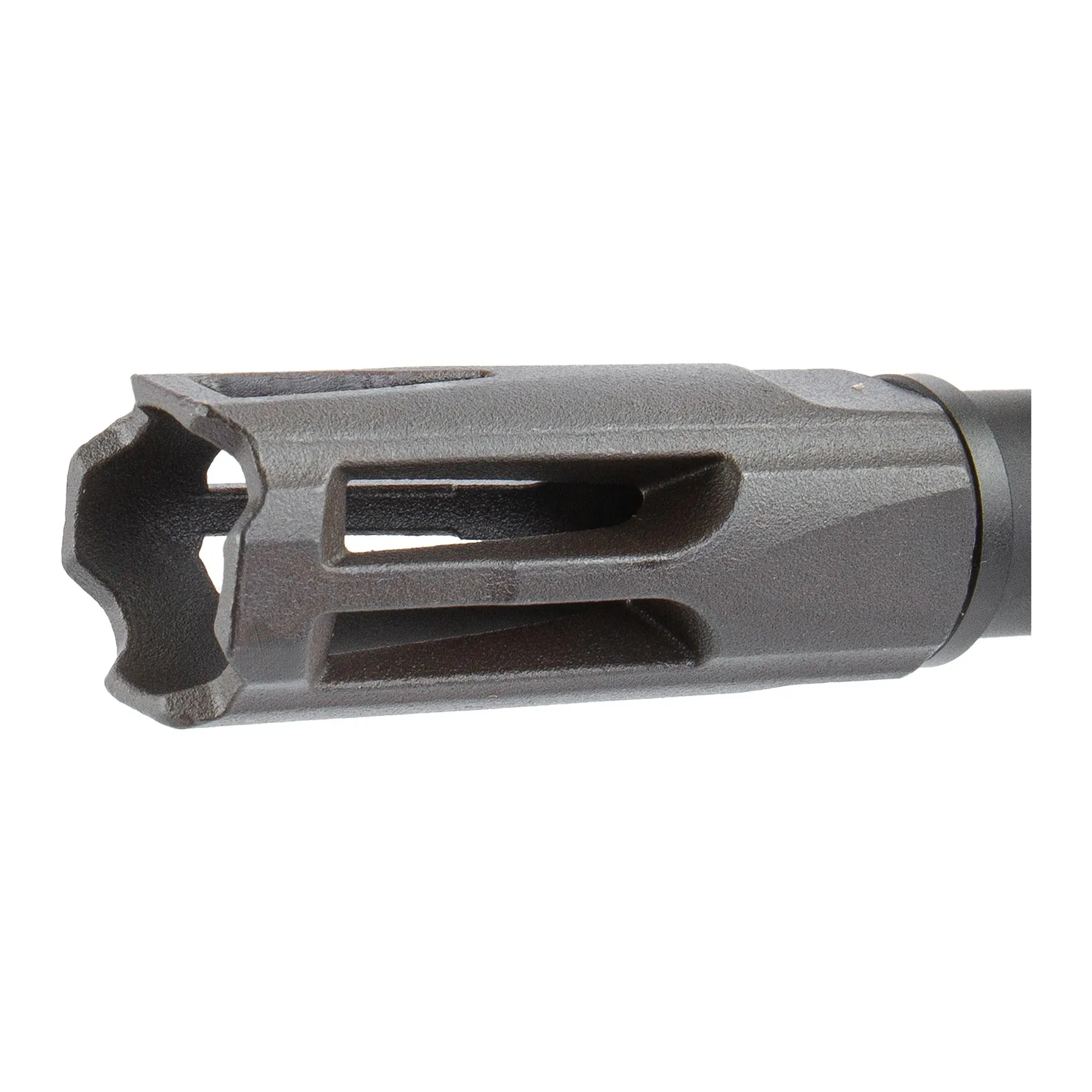 Kriss Vector < 0,5J AEG Softair Gewehr, Dark Earth Kriss Vector < 0,5J AEG Softair Gewehr, Dark Earth