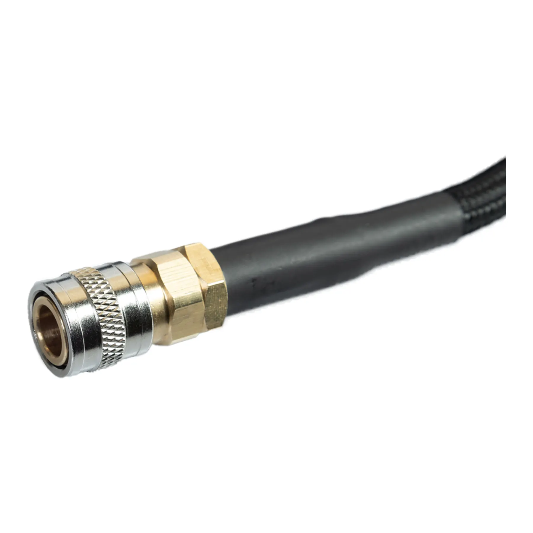 REAPO HPA SLP Remote Line Flex QD US 40", Black