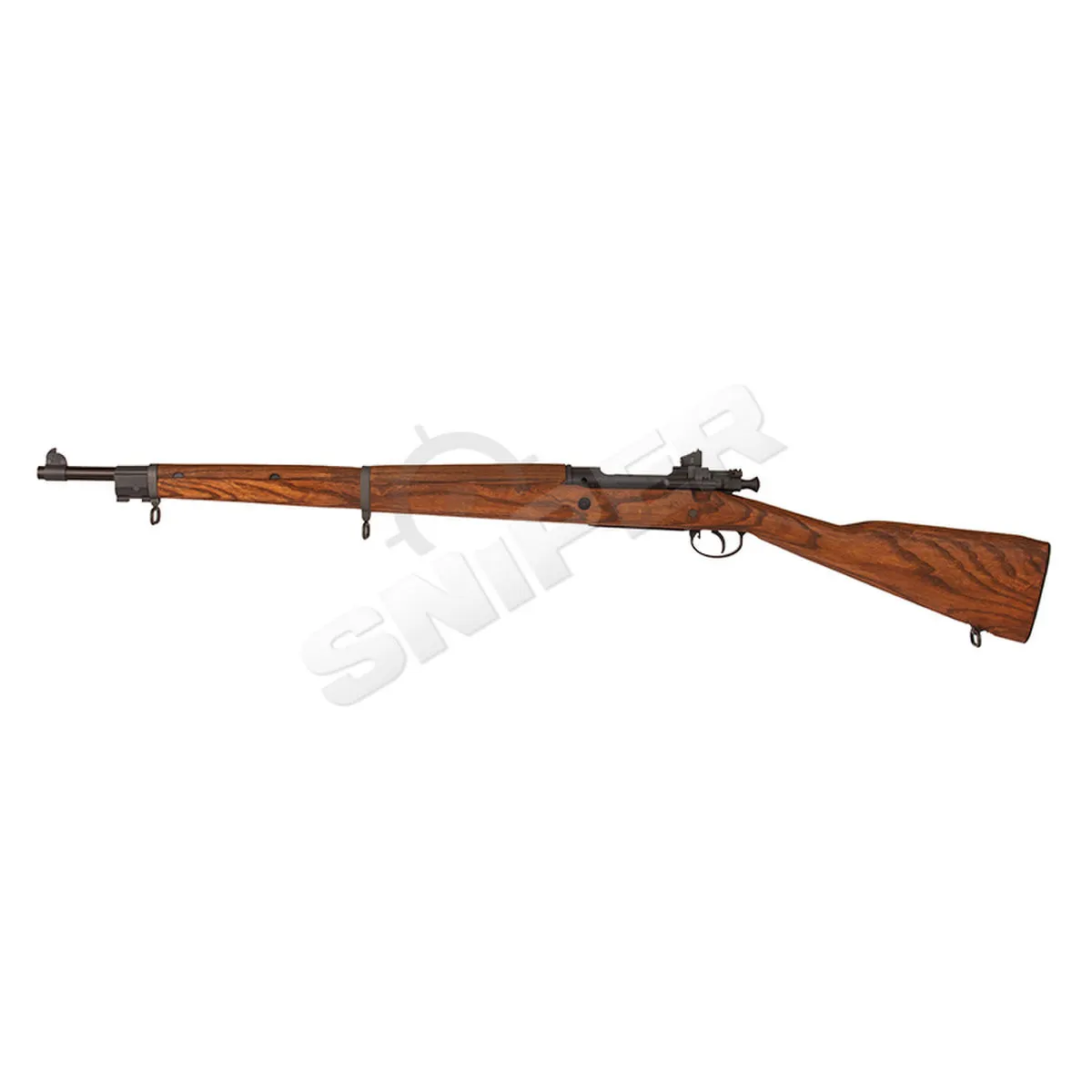 M1903 A3 Gas Version
