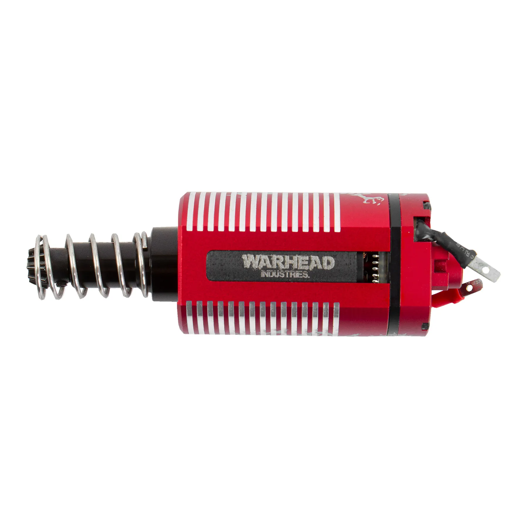 Warhead Ronin 31k Brushless Motor, Long