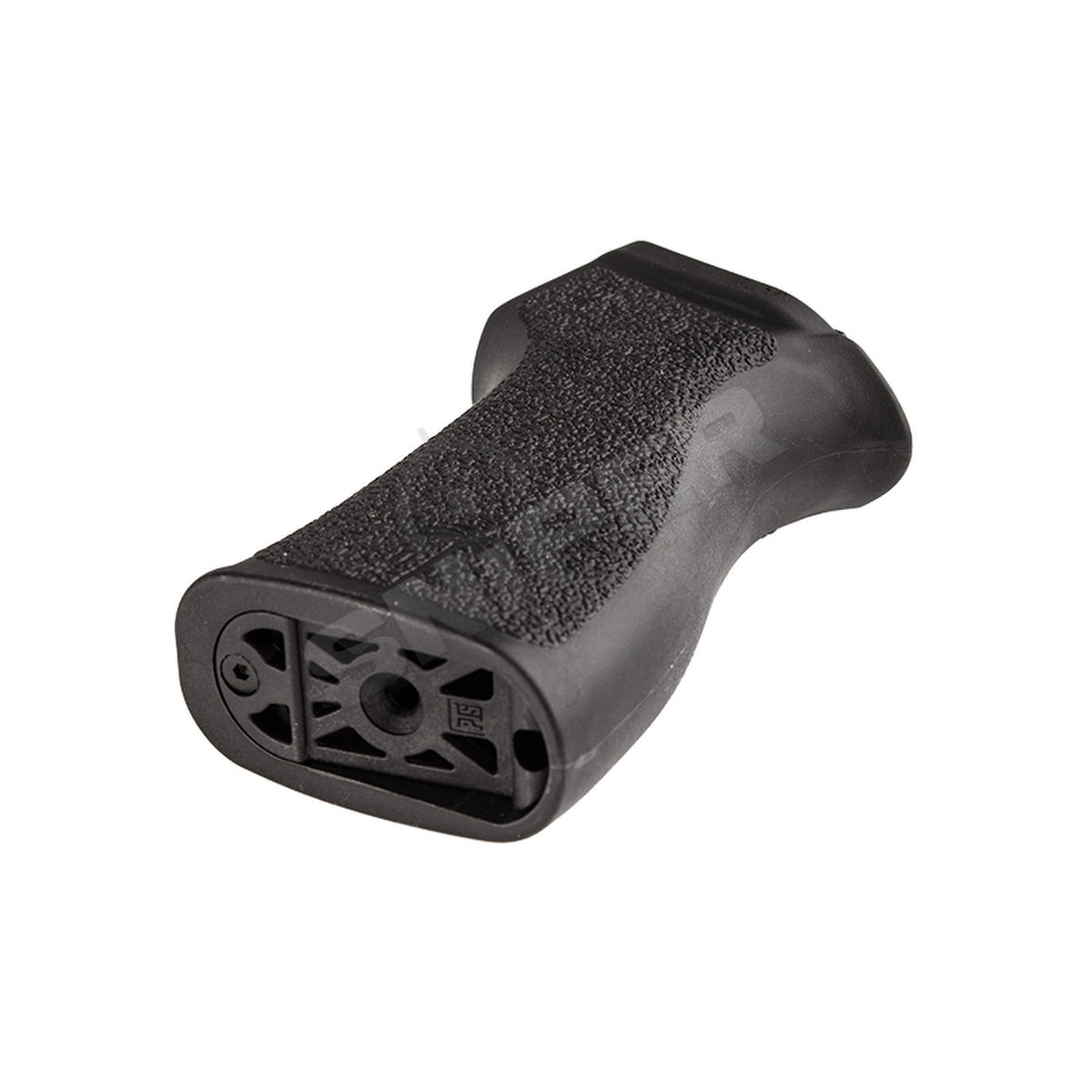 US Palm AK Battle Grip, Black