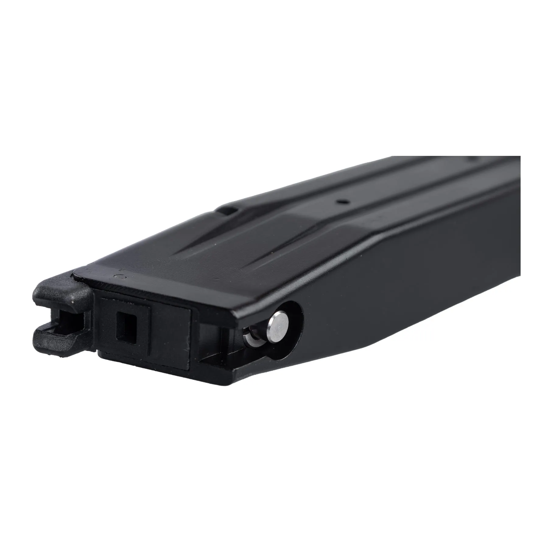 HPA Magazin Adapter - Hi-Capa - US HPA Magazin Adapter - Hi-Capa - US