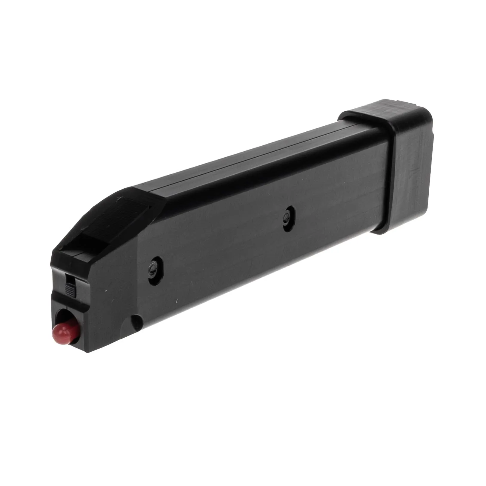 Gate PTX Magazine 80rds Mid-Cap