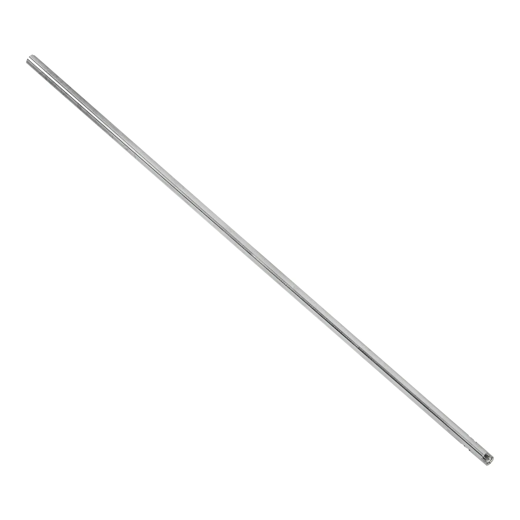6.08, 455mm Guren 2 AEG Inner Barrel