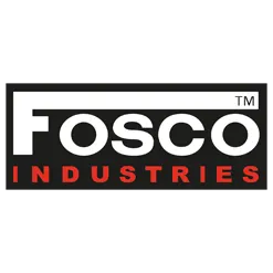 Fosco Industries Fosco Industries
