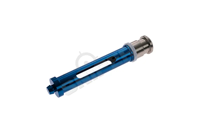 Light Piston für Well MB01, 04, 05, 06, 08, L96 Light Piston für Well MB01, 04, 05, 06, 08, L96