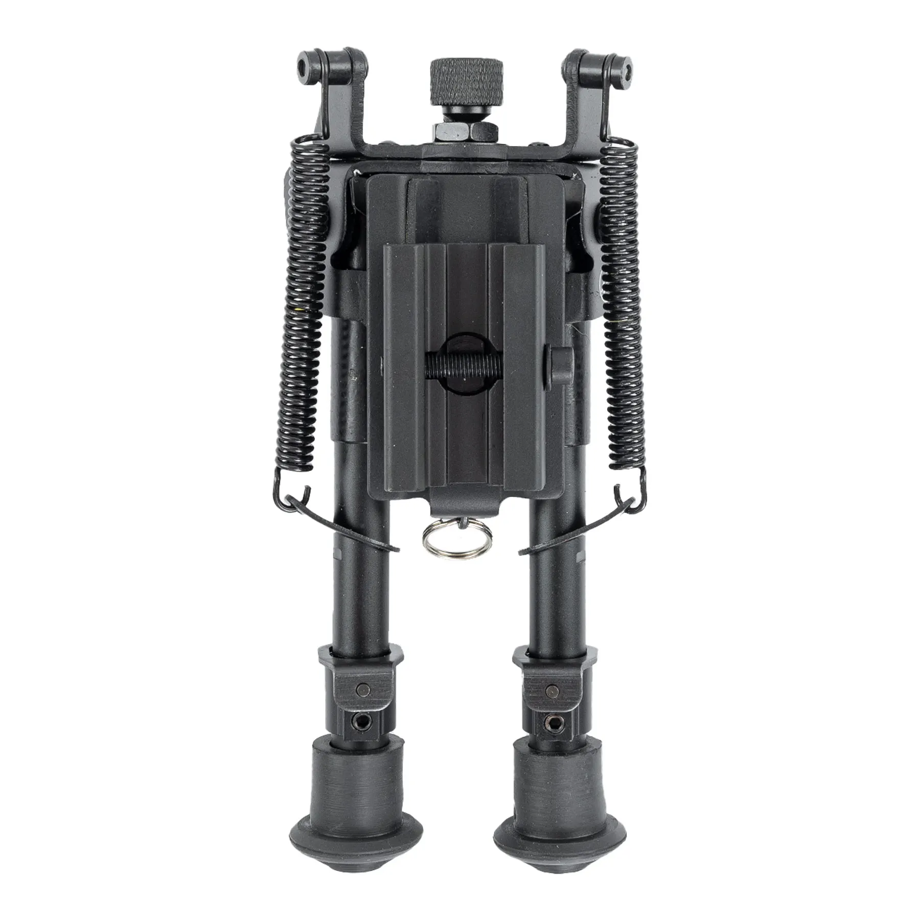 Firefield Compact Bipod