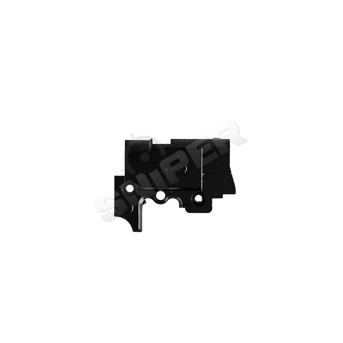 KP-01-E2 Part Nr. 20